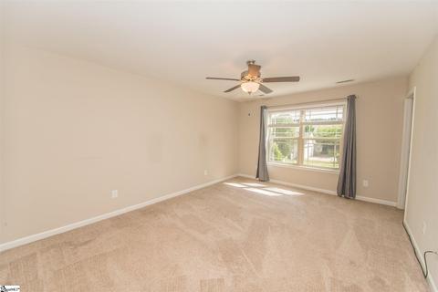 201 Chartwell Dr, Greer, SC 29650 photo 16