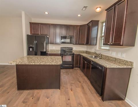 201 Chartwell Dr, Greer, SC 29650 photo 9