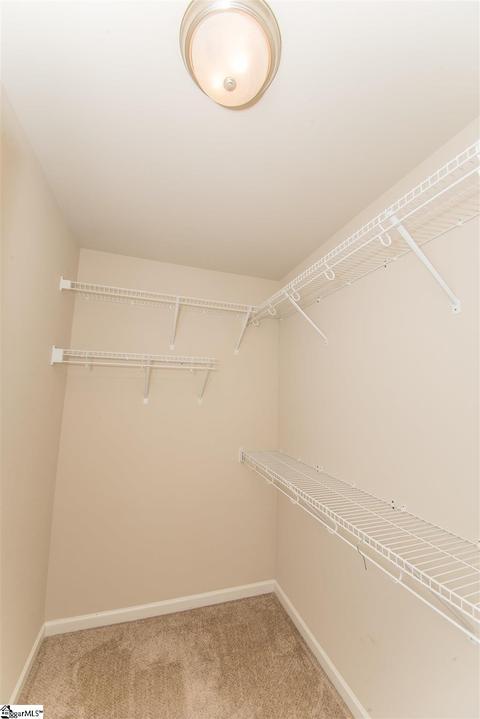 201 Chartwell Dr, Greer, SC 29650 photo 19