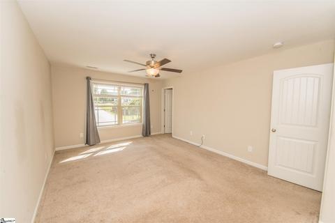 201 Chartwell Dr, Greer, SC 29650 photo 18