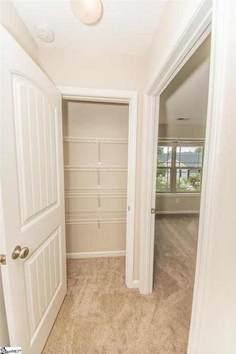 201 Chartwell Dr, Greer, SC 29650 photo 34