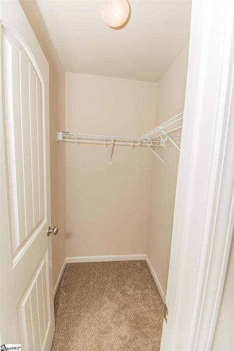 201 Chartwell Dr, Greer, SC 29650 photo 33