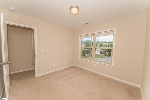 201 Chartwell Dr, Greer, SC 29650 photo 31