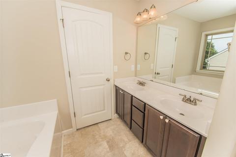 201 Chartwell Dr, Greer, SC 29650 photo 23