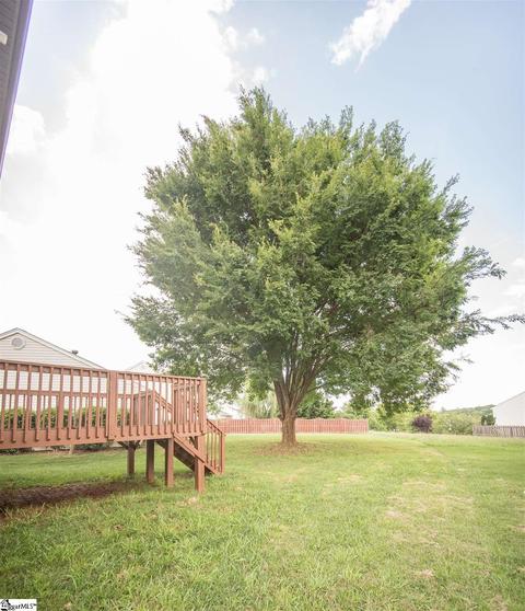 201 Chartwell Dr, Greer, SC 29650 photo 35