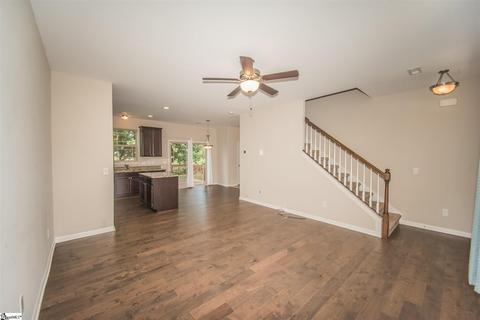201 Chartwell Dr, Greer, SC 29650 photo 5