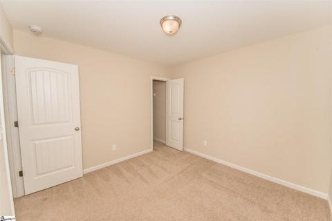 201 Chartwell Dr, Greer, SC 29650 photo 27