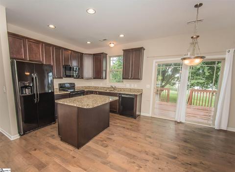 201 Chartwell Dr, Greer, SC 29650 photo 8
