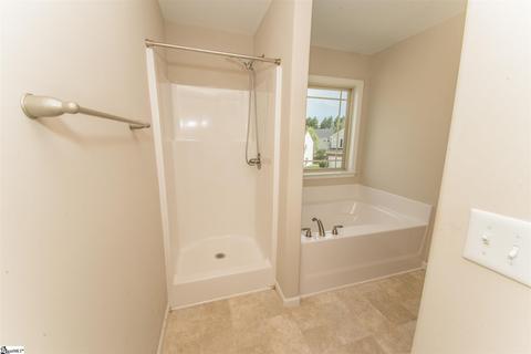 201 Chartwell Dr, Greer, SC 29650 photo 21