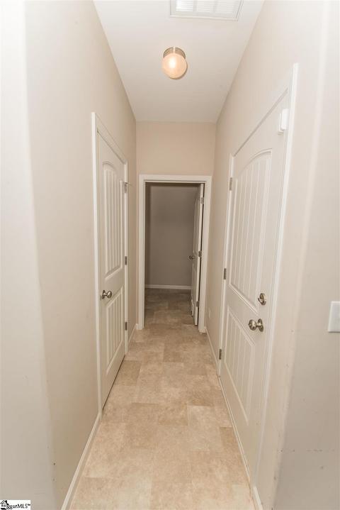 201 Chartwell Dr, Greer, SC 29650 photo 11