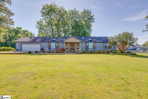 720 Jim Hunt Rd, Easley, SC 29640 photo 1