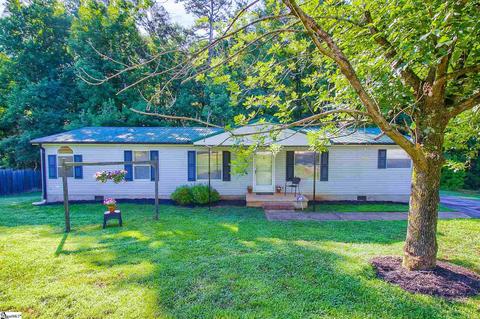 131 Sylvan Ct, Easley, SC 29640 photo 2