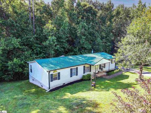 131 Sylvan Ct, Easley, SC 29640 photo 27