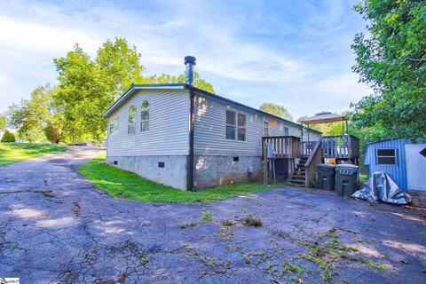 131 Sylvan Ct, Easley, SC 29640 photo 26