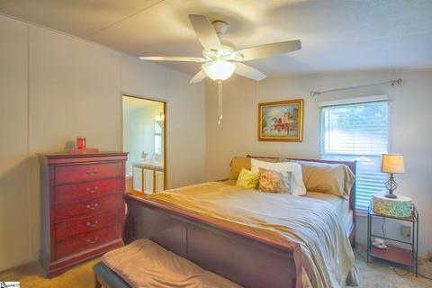 131 Sylvan Ct, Easley, SC 29640 photo 22