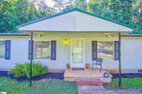 131 Sylvan Ct, Easley, SC 29640 photo 4