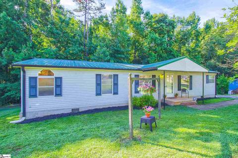 131 Sylvan Ct, Easley, SC 29640 photo 3