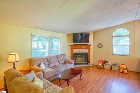 131 Sylvan Ct, Easley, SC 29640 photo 15