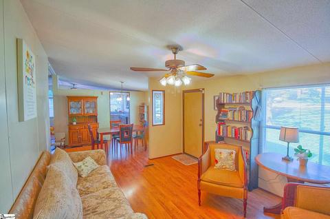 131 Sylvan Ct, Easley, SC 29640 photo 7