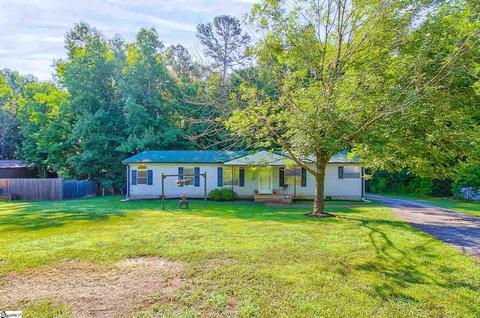 131 Sylvan Ct, Easley, SC 29640 photo 1