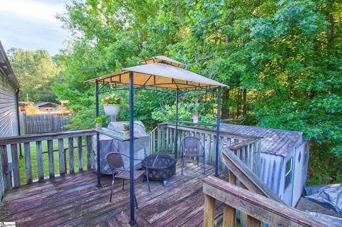 131 Sylvan Ct, Easley, SC 29640 photo 24