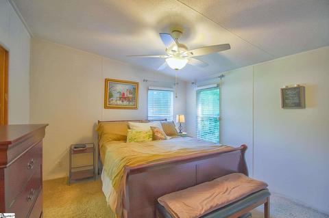 131 Sylvan Ct, Easley, SC 29640 photo 21
