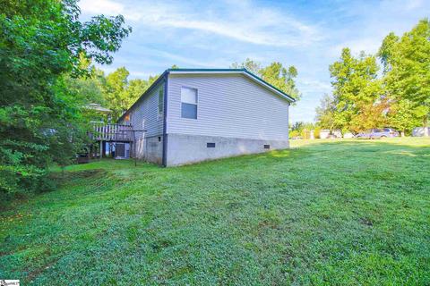 131 Sylvan Ct, Easley, SC 29640 photo 25