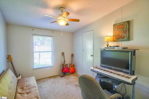 131 Sylvan Ct, Easley, SC 29640 photo 20