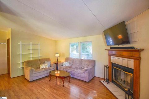 131 Sylvan Ct, Easley, SC 29640 photo 14