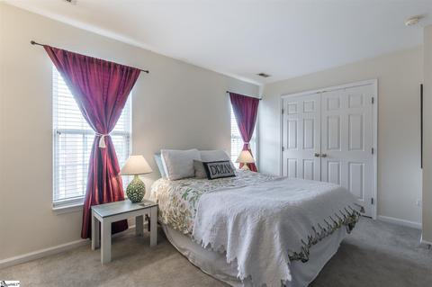 100 Braxton Pl, Mauldin, SC 29662 photo 13