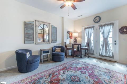 100 Braxton Pl, Mauldin, SC 29662 photo 8