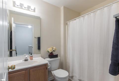 100 Braxton Pl, Mauldin, SC 29662 photo 14