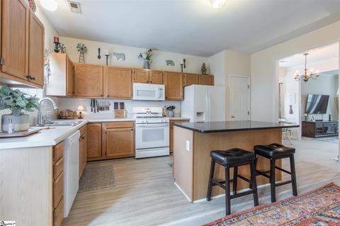 100 Braxton Pl, Mauldin, SC 29662 photo 6