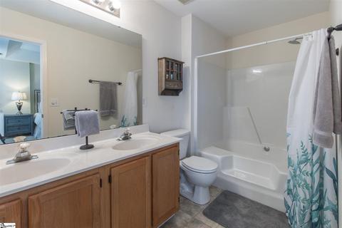 100 Braxton Pl, Mauldin, SC 29662 photo 11