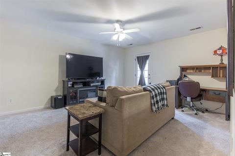 100 Braxton Pl, Mauldin, SC 29662 photo 16