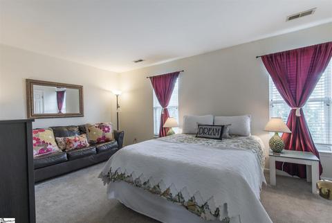 100 Braxton Pl, Mauldin, SC 29662 photo 12