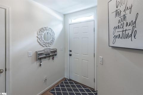 100 Braxton Pl, Mauldin, SC 29662 photo 2