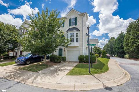 100 Braxton Pl, Mauldin, SC 29662 photo 1