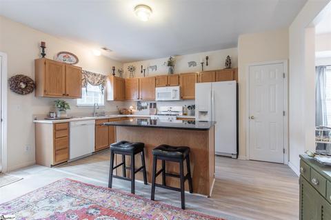 100 Braxton Pl, Mauldin, SC 29662 photo 7