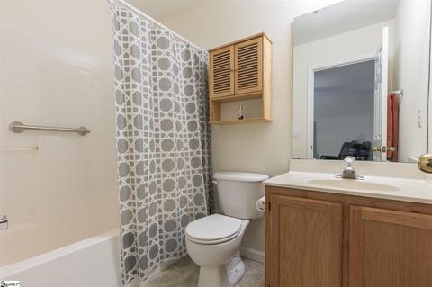 100 Braxton Pl, Mauldin, SC 29662 photo 17