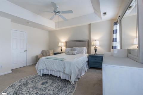 100 Braxton Pl, Mauldin, SC 29662 photo 10