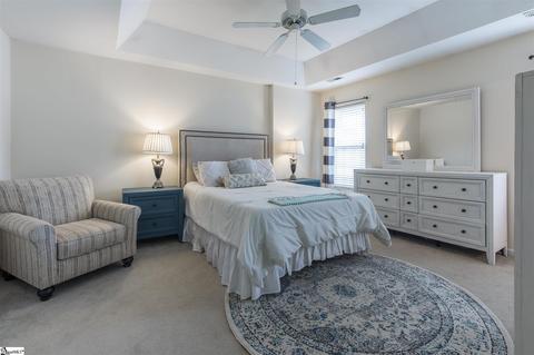 100 Braxton Pl, Mauldin, SC 29662 photo 9