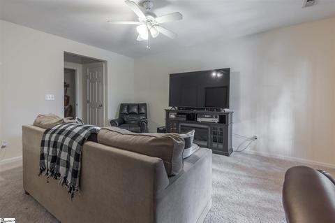 100 Braxton Pl, Mauldin, SC 29662 photo 15