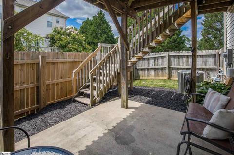 100 Braxton Pl, Mauldin, SC 29662 photo 21