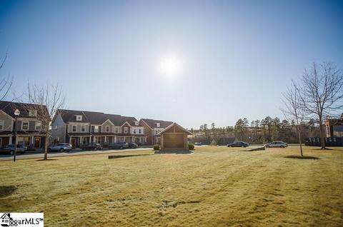 105 Glendon St, Greer, SC 29651 photo 3