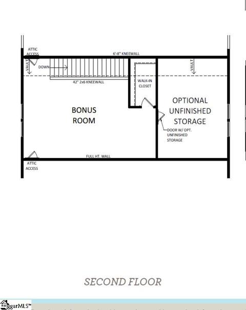 105 Glendon St, Greer, SC 29651 photo 6