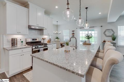 231 Thames Valley Dr, Easley, SC 29642 photo 14