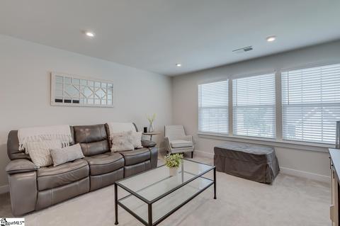 231 Thames Valley Dr, Easley, SC 29642 photo 19