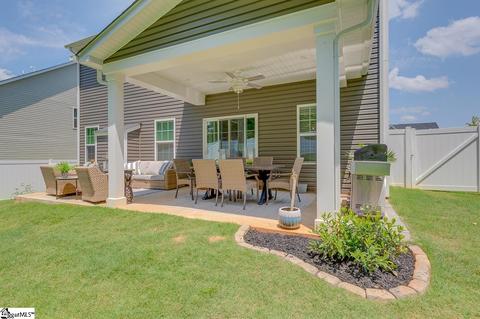 231 Thames Valley Dr, Easley, SC 29642 photo 35