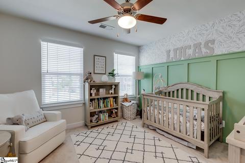 231 Thames Valley Dr, Easley, SC 29642 photo 26